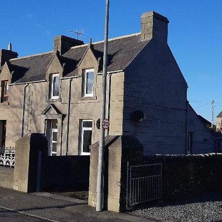 Park View House On Nc500 Villa Wick  Luaran gambar